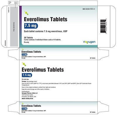 30' Tablets Carton (7 5 mg 30 Tablets Carton)