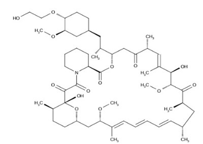 Structural (Structure0001)