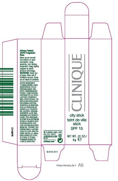 FOLDINGCARTON - CL63H9