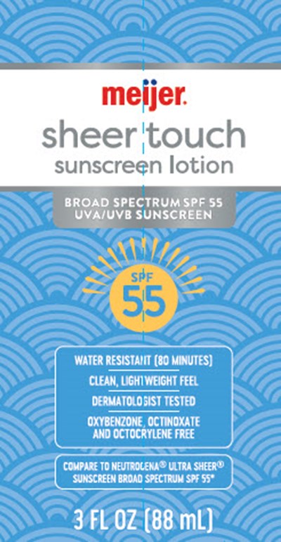 mm01.jpg image description - mm01