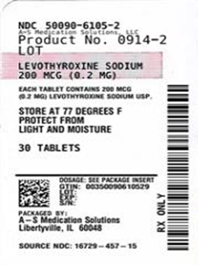 Label Image - lbl500906105