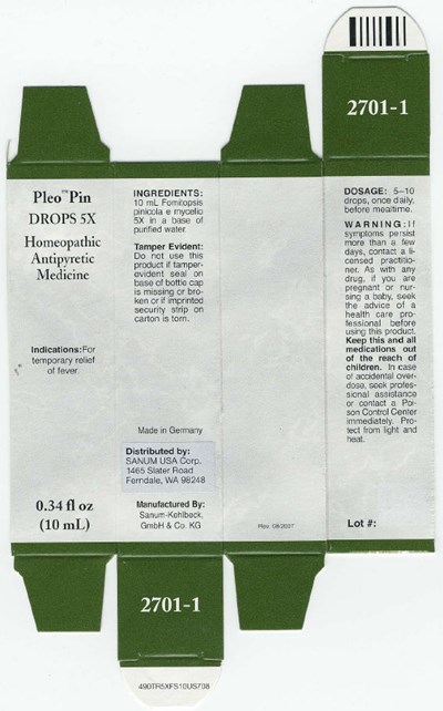 pleo-pin-drops-02.jpg Principal Display Panel - 10 mL Box - pleo pin drops 02