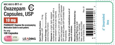 containerlabel10mg100cc.jpg containerlabel10mg100cc.jpg - containerlabel10mg100cc