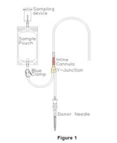 image-01.jpg Figure 1-PQ610US. - image 01