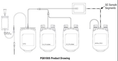 Pq610us Drawing. (Image 05)