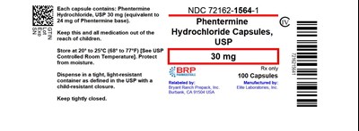Label (Lbl721621564)
