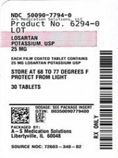 Label Image (Lbl500907794)