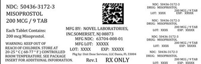 Label Image (Lbl504363172)