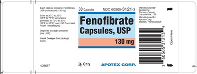 Lbl130mg30s (Lbl130mg30s)