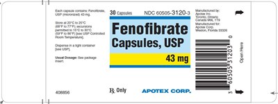 Lbl43mg30s (Lbl43mg30s)