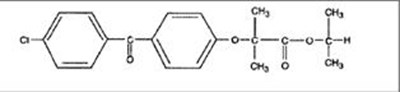 Chemical-structure (Structure)