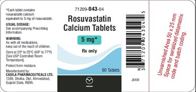 rosuvastatin-spl-fig2-5mg-90tabs.jpg rosuvastatin-spl-fig2-5mg-90tabs - rosuvastatin spl fig2 5mg 90tabs