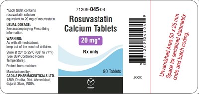 rosuvastatin-spl-fig4-20mg-90tabs.jpg rosuvastatin-spl-fig4-20mg-90tabs - rosuvastatin spl fig4 20mg 90tabs