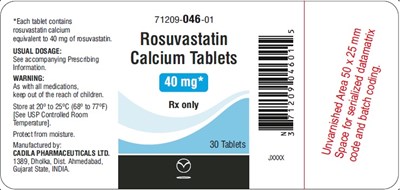 rosuvastatin-spl-fig5-40mg-30tabs.jpg rosuvastatin-spl-fig5-40mg-30tabs - rosuvastatin spl fig5 40mg 30tabs