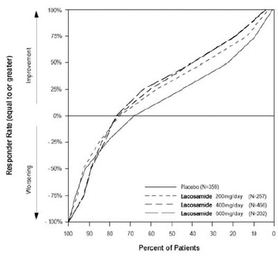 figure-2.jpg figure2 - figure 2