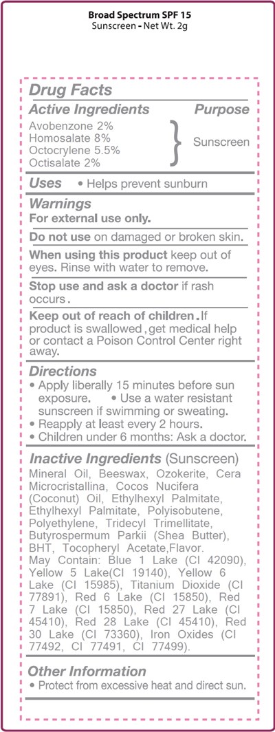 Tube.jpg Tube - Tube