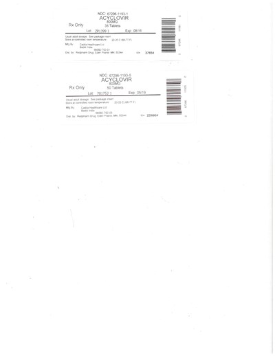 doc20180322150621_001.jpg acyclovir - doc20180322150621 001
