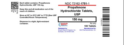 Label (Lbl721621751)