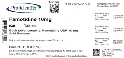 famotidine-fig2.jpg 71205-637-30 - famotidine fig2