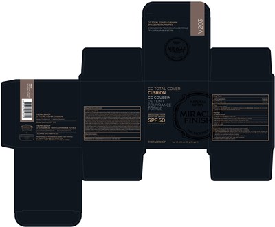 V203 (Final Totalcover Setbox V203)