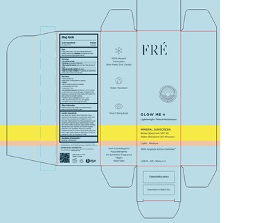 Label_1401.jpg image description - Label 1401