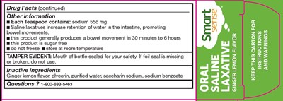 Kmart Smart Sense Oral Saline Laxative Ginger Lemon Drug Facts Continued (68184fb3 5267 4b3d 8ec1 8d16c3c3724f 00)