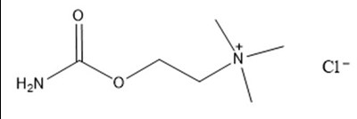 Chemical Structure (Yuvezzi 01)
