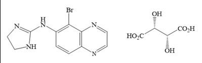 Chemical Structure (Yuvezzi 02)