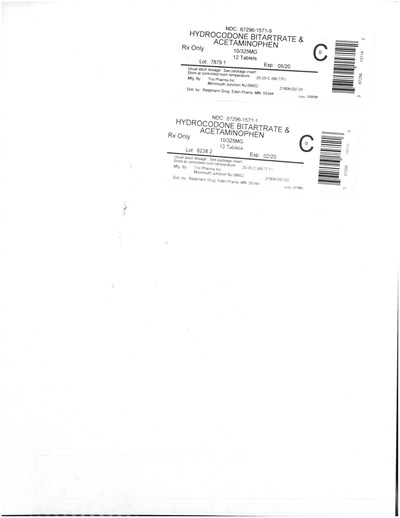 SDistributi18110615150_0001.jpg hydroApap label - SDistributi18110615150 0001