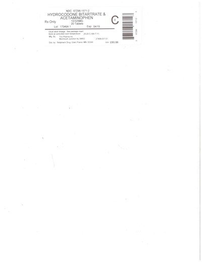 doc20180323150937_001.jpg hydro/apap 10/325 - doc20180323150937 001