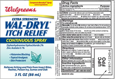 waldryl.jpg Wal-Dryl spray - waldryl
