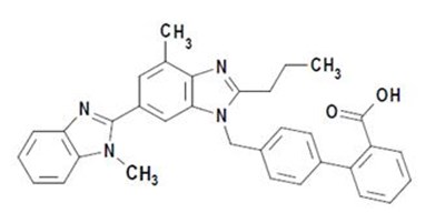temihydro-str1.jpg Chemical Structure1 - temihydro str1