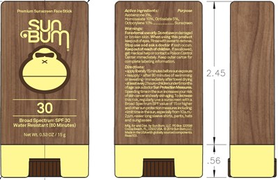 Label04 (Label04)