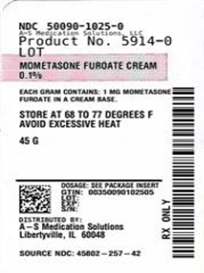 Label Image - lbl500901025