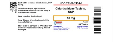 Label (Lbl721622134)