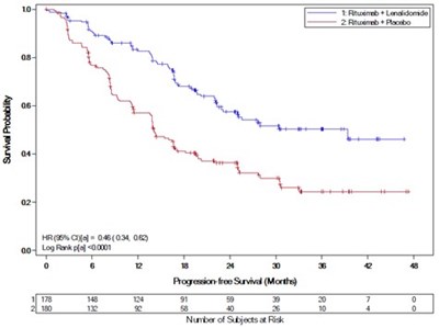 084916cb-cd26-4942-bc5b-6d4736594420-08.jpg image-1 - 084916cb cd26 4942 bc5b 6d4736594420 08