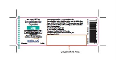 084916cb-cd26-4942-bc5b-6d4736594420-09.jpg Container-5mg-genvion - 084916cb cd26 4942 bc5b 6d4736594420 09