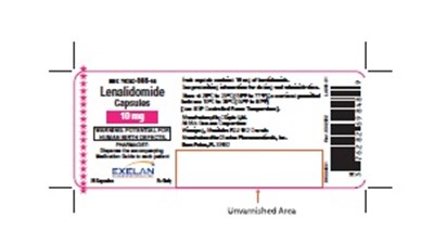 container-10mg-genvion - 084916cb cd26 4942 bc5b 6d4736594420 10