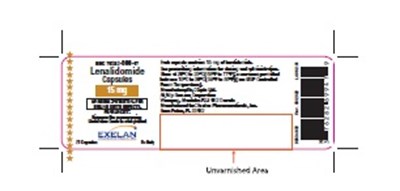 container-15mg-genvion - 084916cb cd26 4942 bc5b 6d4736594420 11