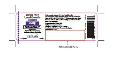 container-25mg-genvion - 084916cb cd26 4942 bc5b 6d4736594420 12