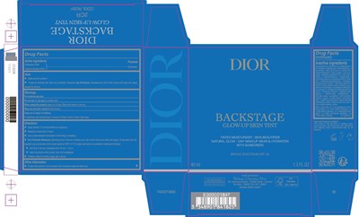 Box8 (Box8)