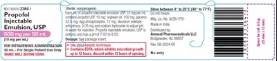propofol-injectable-emulsion-usp-5.jpg 3 - propofol injectable emulsion usp 5