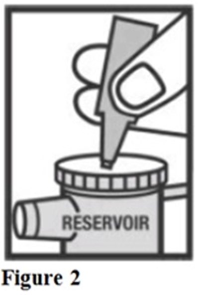 arformoterol-instb.jpg - arformoterol instb