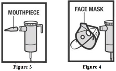arformoterol-instc.jpg - arformoterol instc