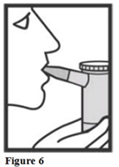 arformoterol-inste.jpg - arformoterol inste