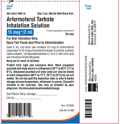 arformoterol-pouch.jpg - arformoterol pouch