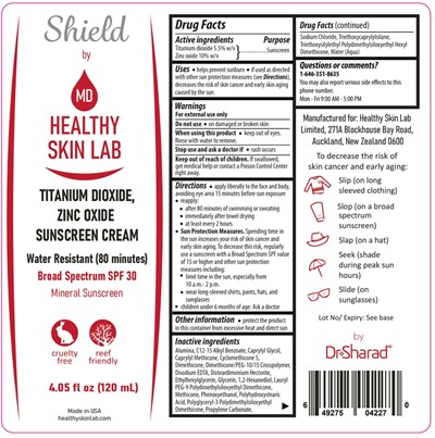 Shieldbyhslabmdsunscreen (87469102 2)