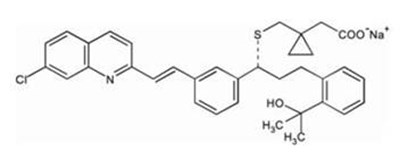 Image - 72f3e20e 828d 4924 8209 3e265c827441 01