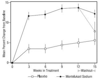 Image - 72f3e20e 828d 4924 8209 3e265c827441 02