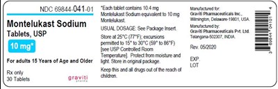 image - 72f3e20e 828d 4924 8209 3e265c827441 03